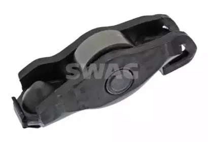 Коромысло, управление двигателем SWAG купить